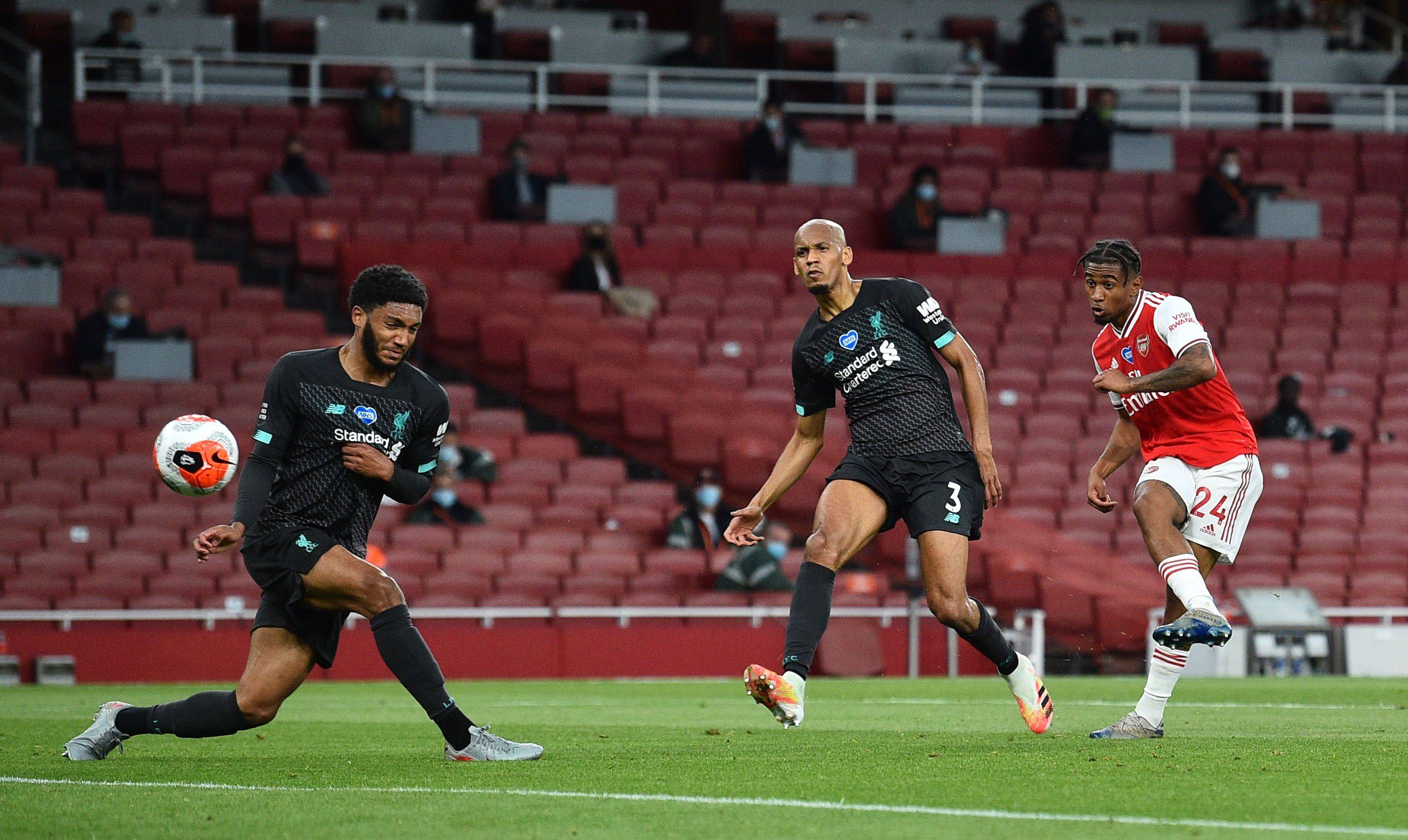 并借此积累 并借此积累