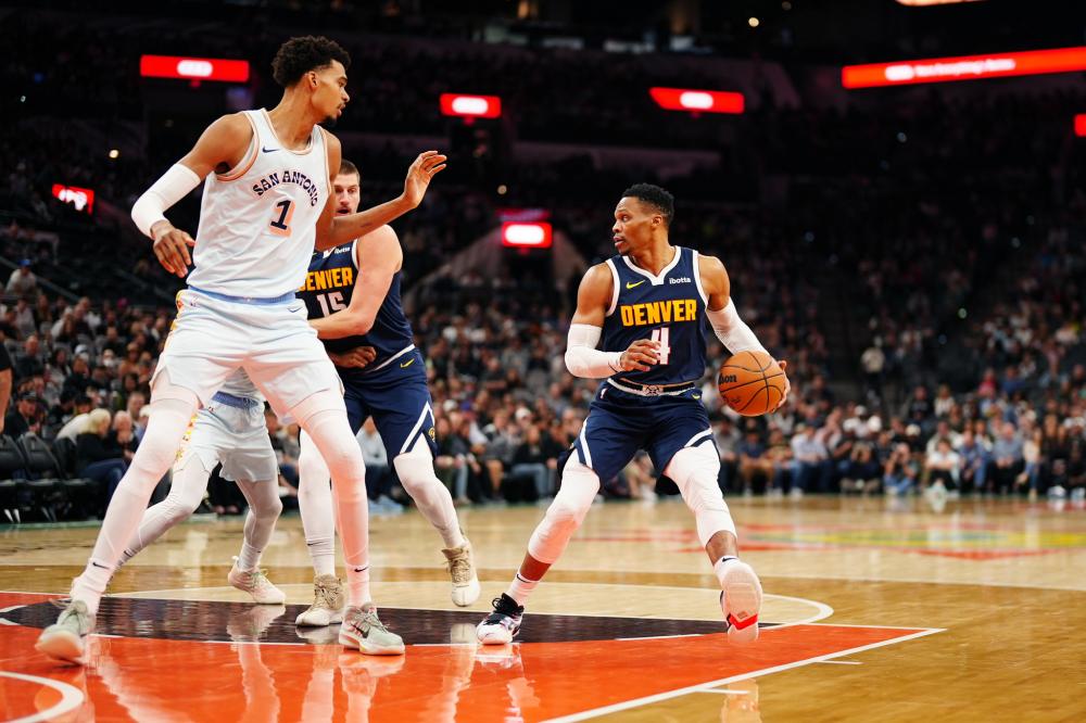 速反击和长 速反击和长