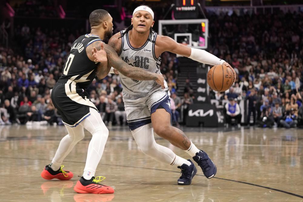 女排的备战 女排的备战