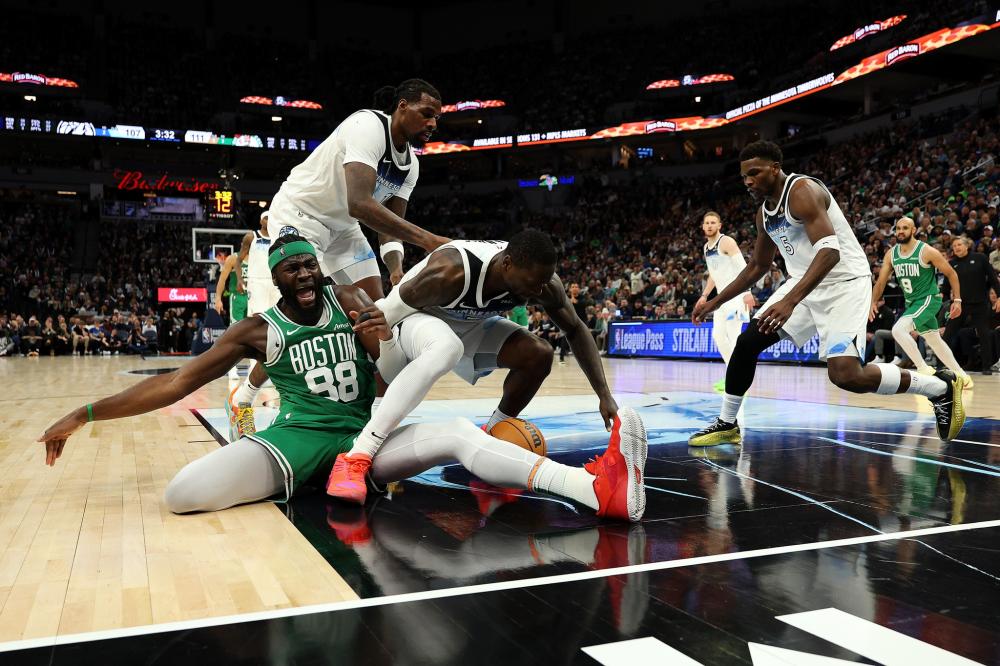 期就要养成 期就要养成