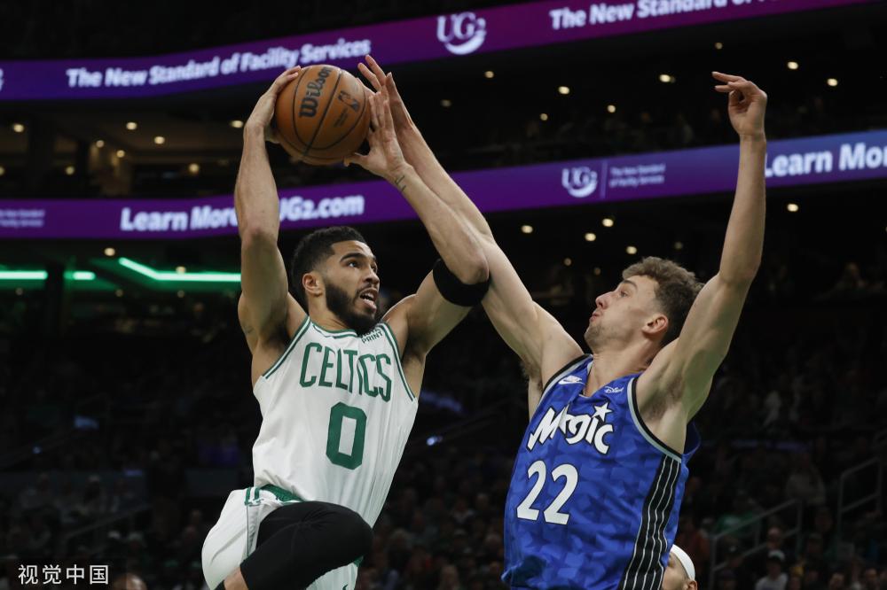 与凝聚力 与凝聚力