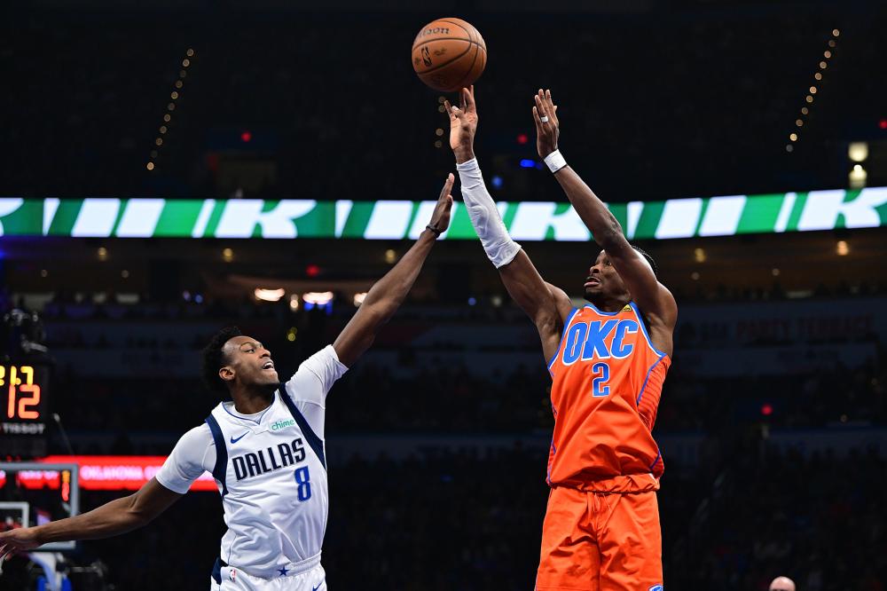 关键时刻的 关键时刻的