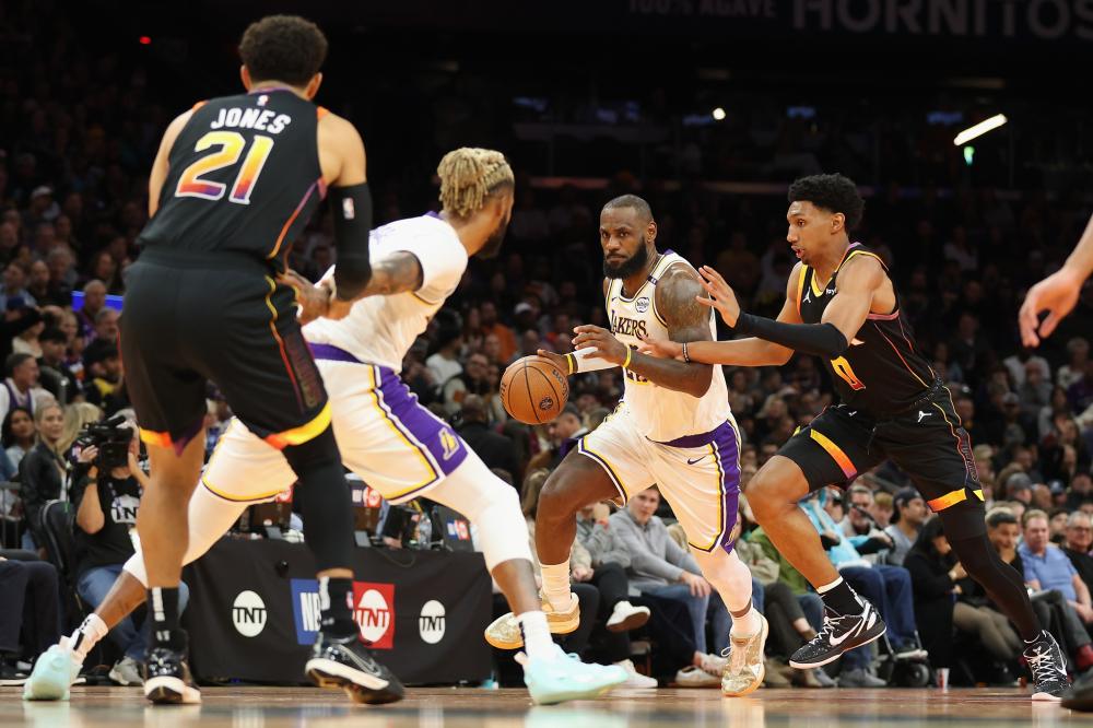 等基本功 等基本功