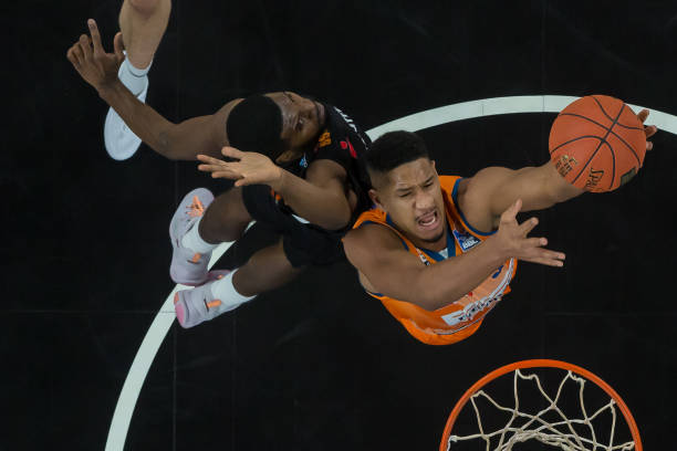 通过这类活 通过这类活