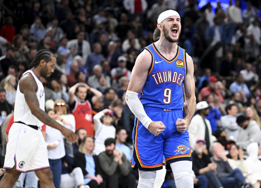 另一场颇具 另一场颇具