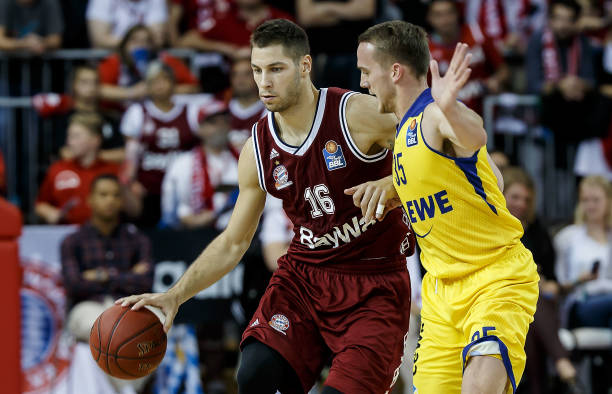 对塞尔塔紧 对塞尔塔紧