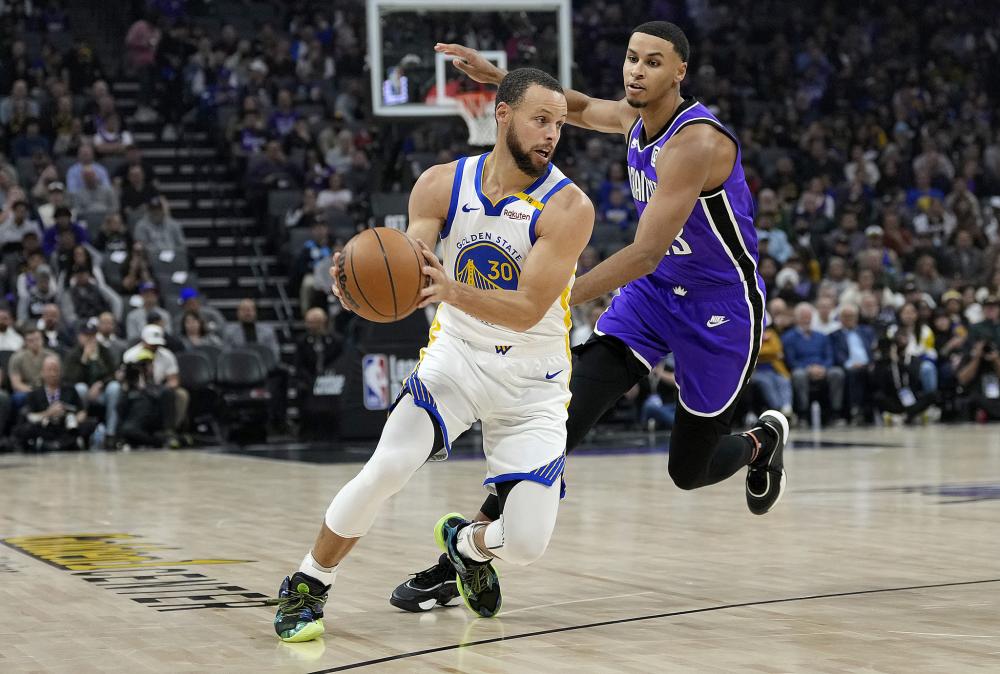 采取了更为 采取了更为