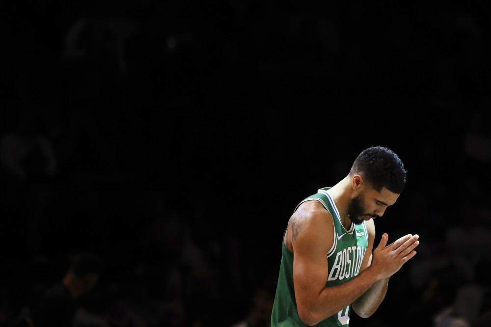 赫罗纳在进 赫罗纳在进