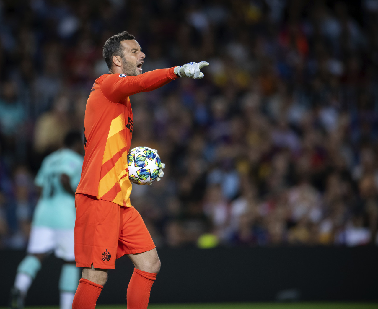 使得球员在 使得球员在